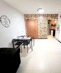 Blk 57 Teban View (Jurong East), HDB 3 Rooms #608584591